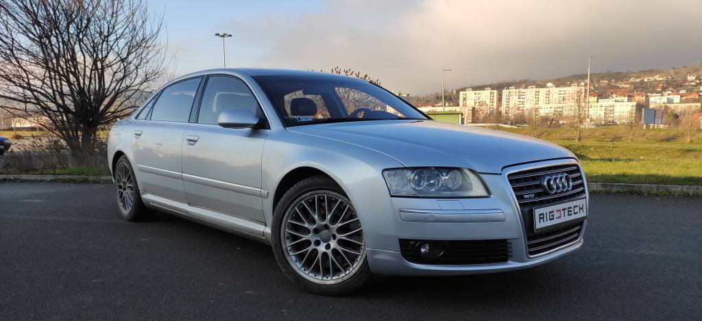 audi-a8-tuning-4-2i-335-chiptuning