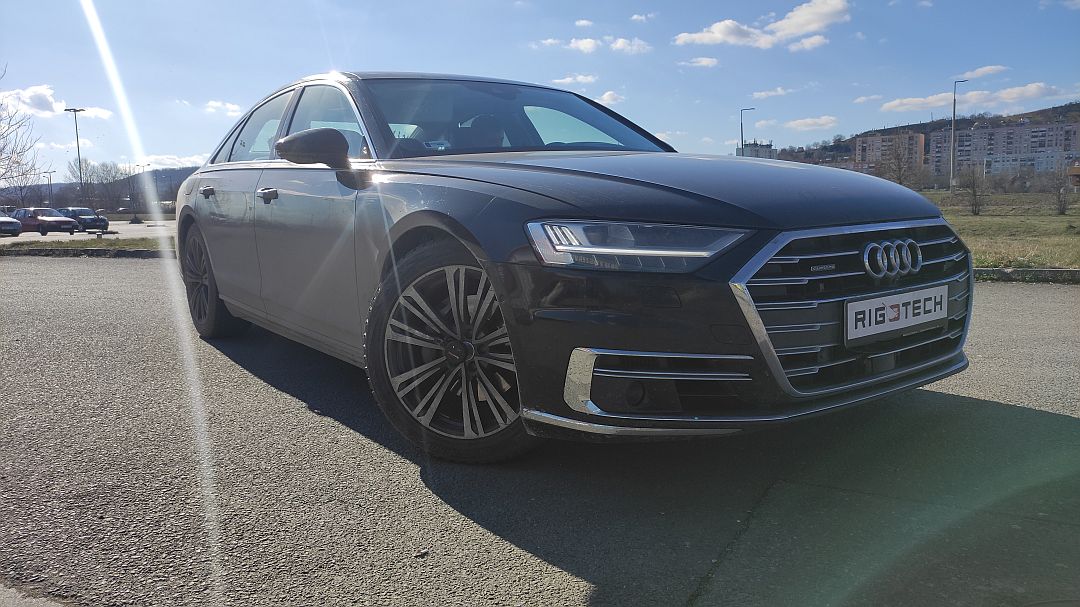 audi-a8-tuning-50-tdi-3-0d-286-chiptuning