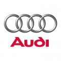 audi-tt-s-tuning-2-0-tfsi-272-chiptuning