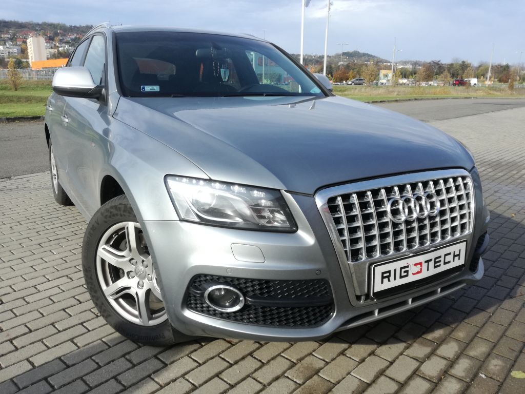 audi-q5-tuning-50-tdi-3-0d-286-chiptuning