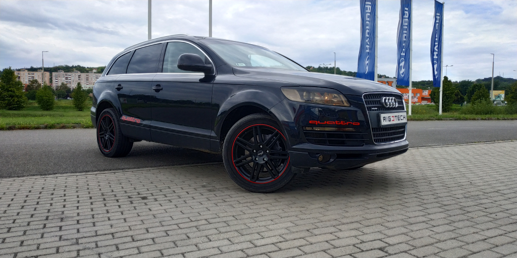audi-q7-tuning-4-2-tdi-326-chiptuning