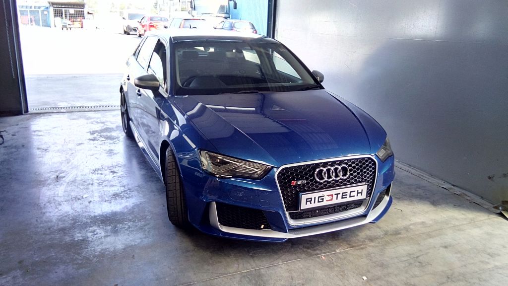 audi-rs3-tuning-2-5-tfsi-400-chiptuning