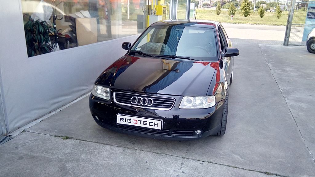 audi-s3-tuning-2-0-tfsi-310-chiptuning