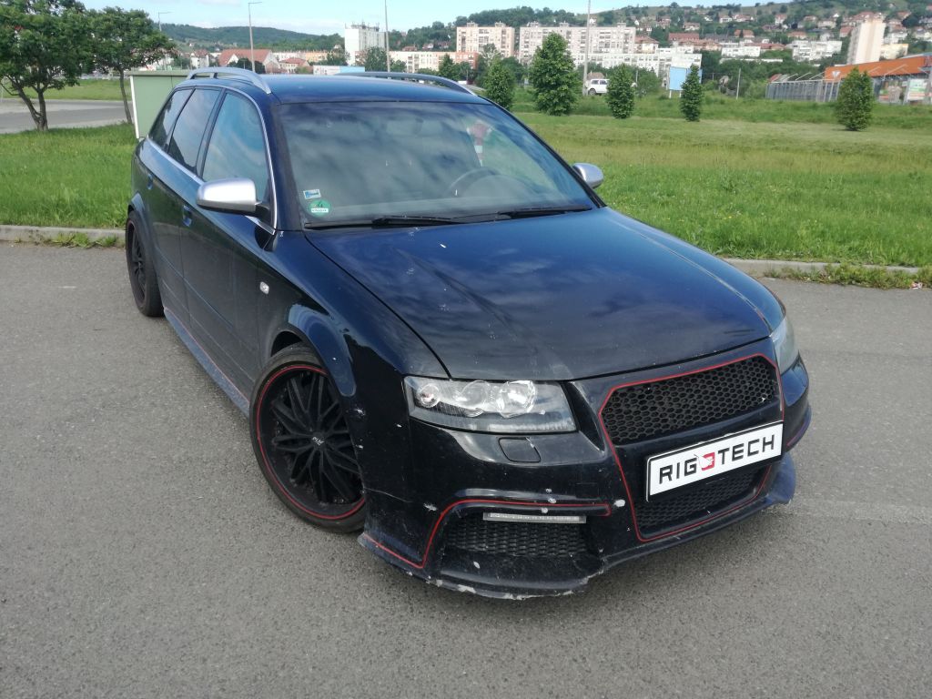 audi-s4-tuning-3-0-tfsi-333-chiptuning