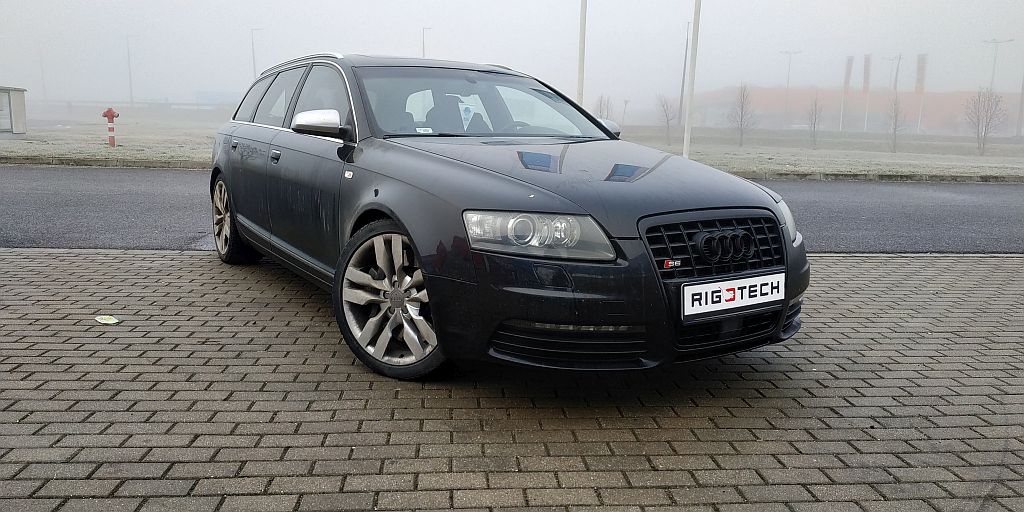 audi-s6-tuning-2-9-tfsi-450-chiptuning