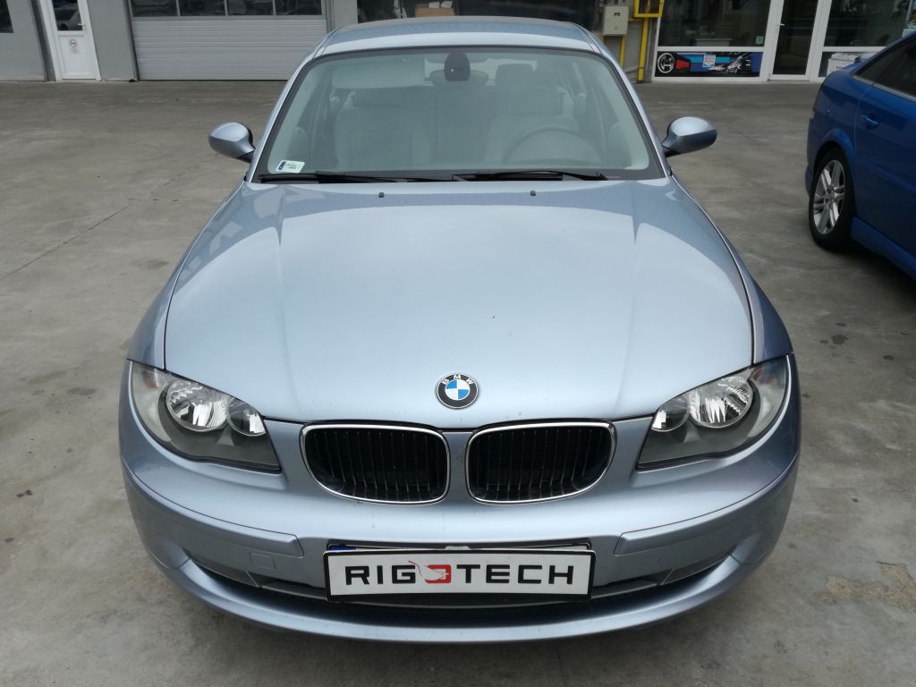 bmw-1-es-sorozat-tuning-116i-122-chiptuning