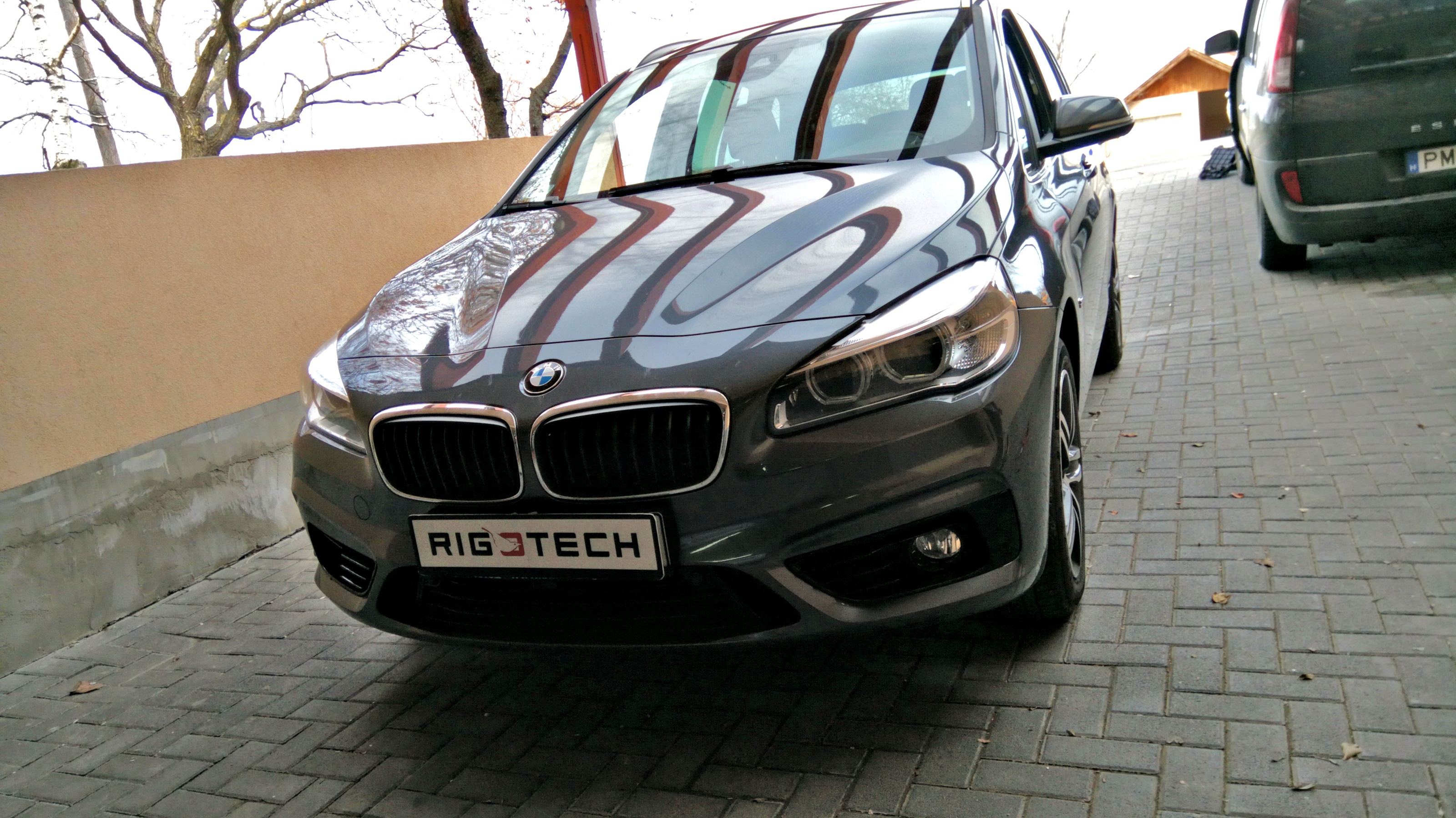 bmw-2-es-sorozat-tuning-220d-200-chiptuning