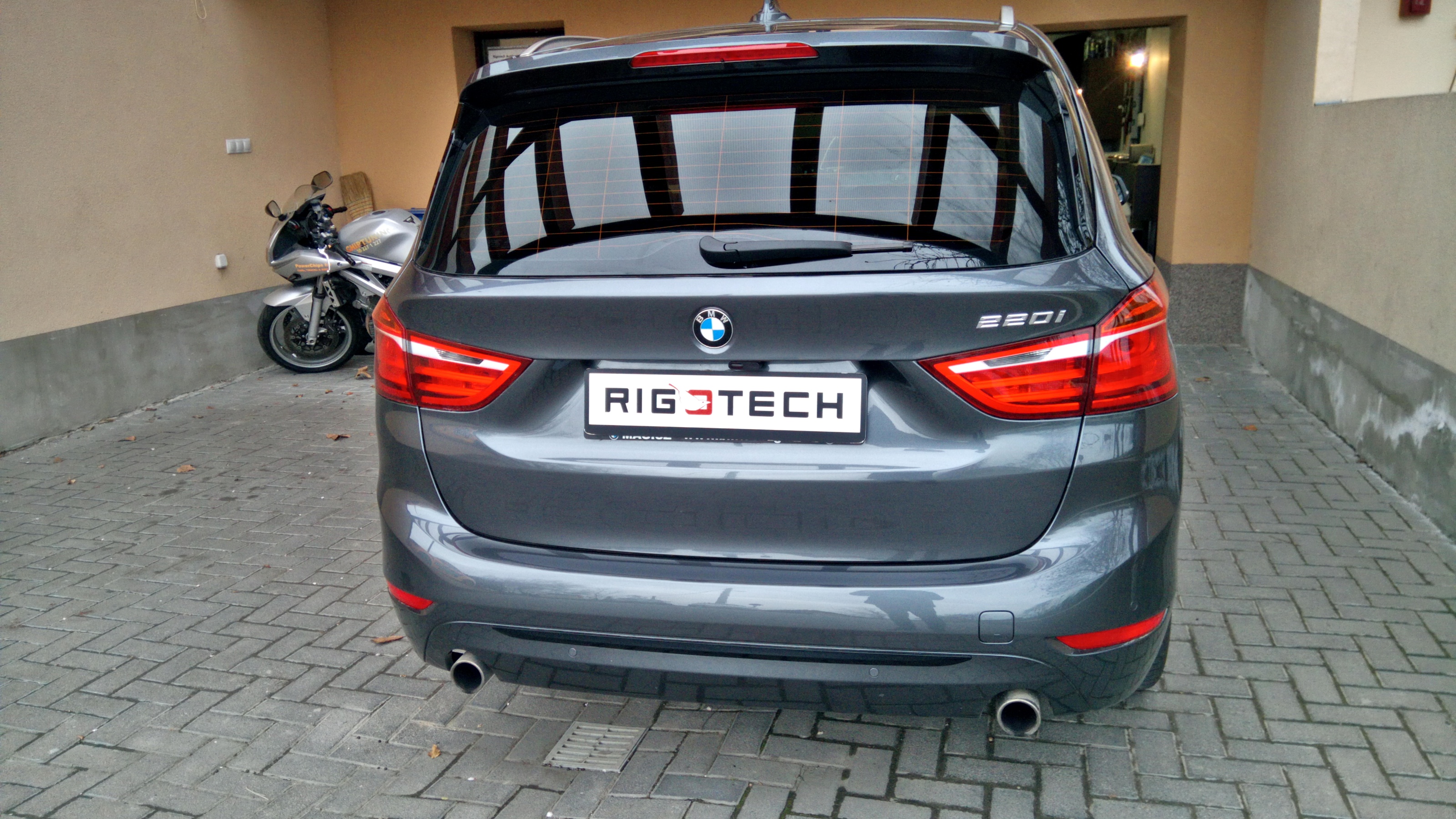 bmw-2-es-sorozat-tuning-230i-252-chiptuning
