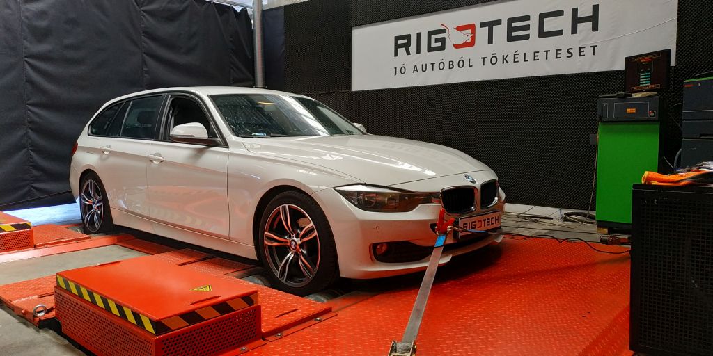 bmw-3-as-sorozat-tuning-335d-xdrive-313-chiptuning