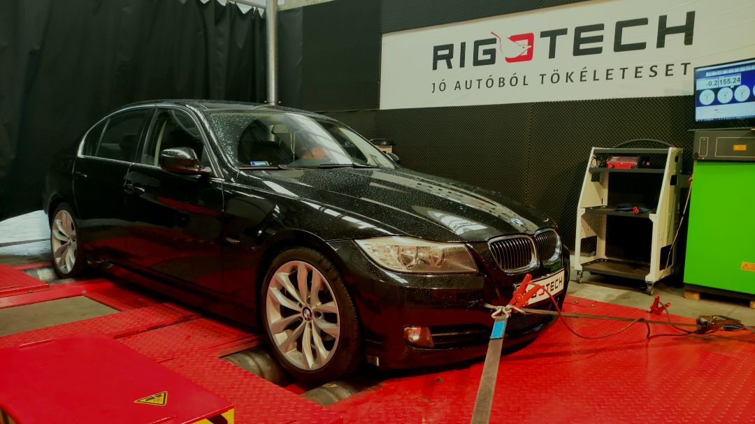 bmw-3-as-sorozat-tuning-335i-n54-306-chiptuning