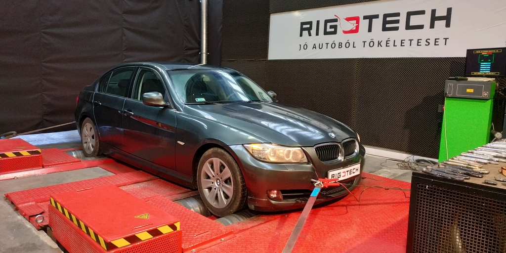 bmw-3-as-sorozat-tuning-318i-143-chiptuning