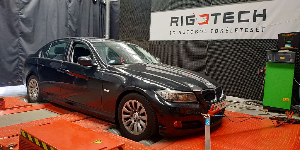 bmw-3-as-sorozat-tuning-318d-136-chiptuning