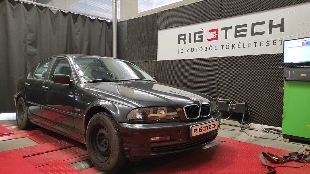 bmw-3-as-sorozat-tuning-330d-193-chiptuning