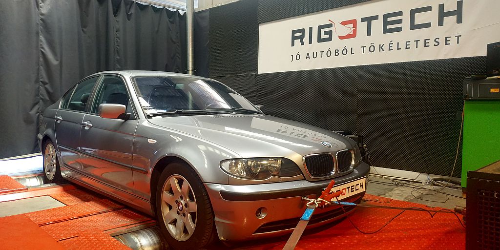 bmw-3-as-sorozat-tuning-318i-118-chiptuning