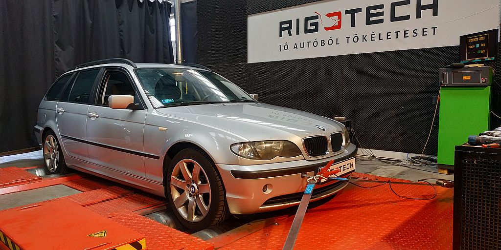 bmw-3-as-sorozat-tuning-318i-136-chiptuning