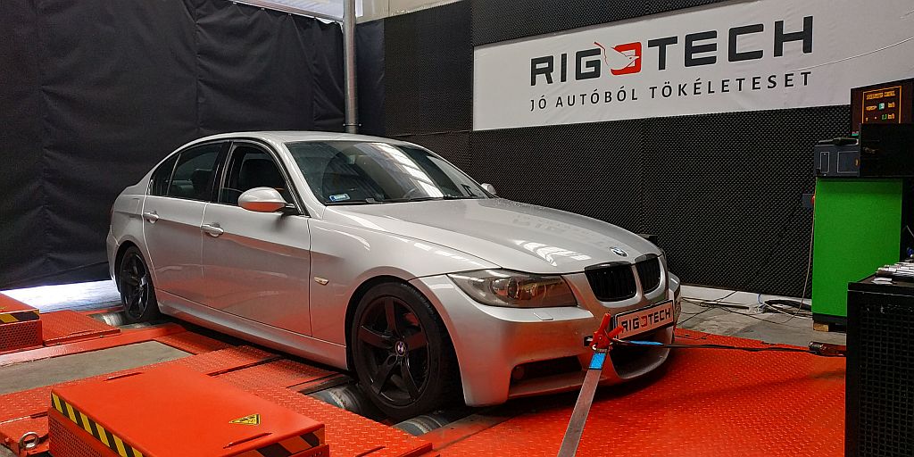 bmw-3-as-sorozat-tuning-325i-n52-218-chiptuning