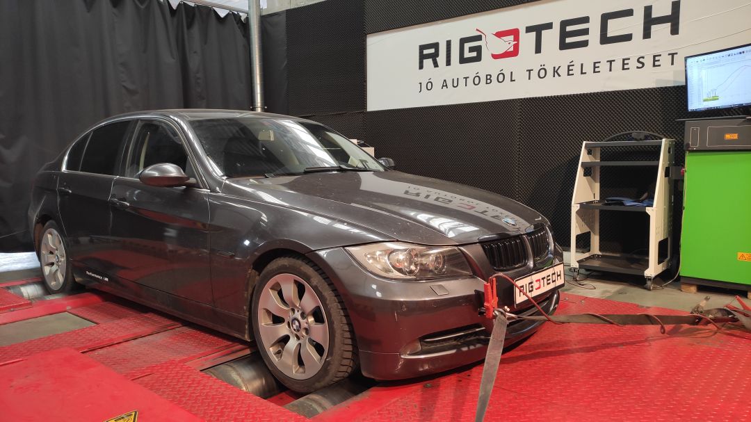 bmw-3-as-sorozat-tuning-330d-184-chiptuning