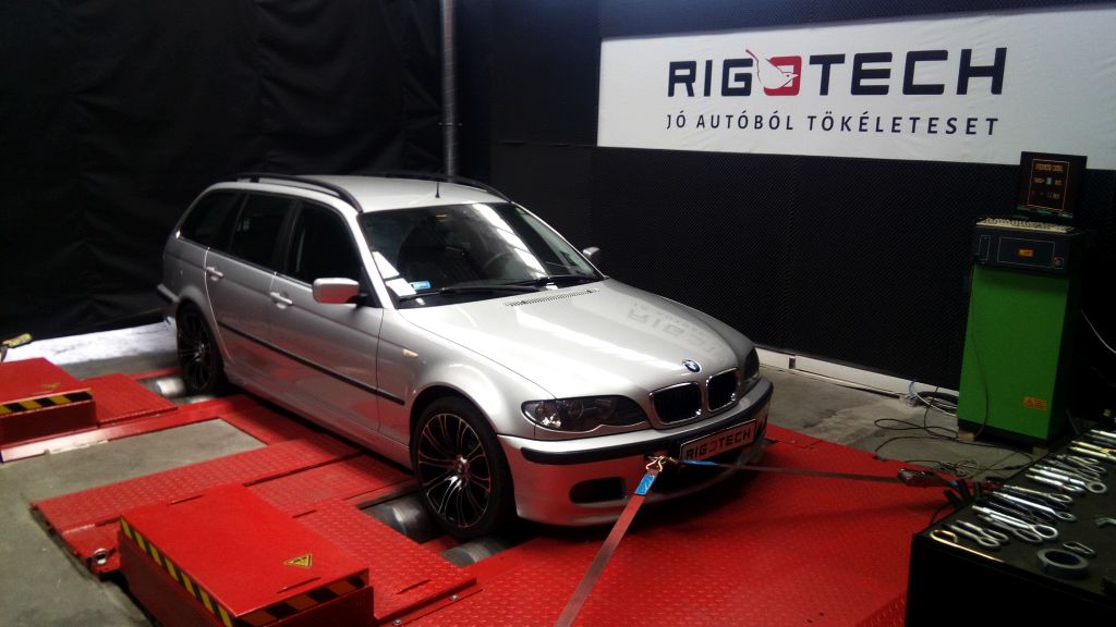 bmw-3-as-sorozat-tuning-318-tds-090-chiptuning