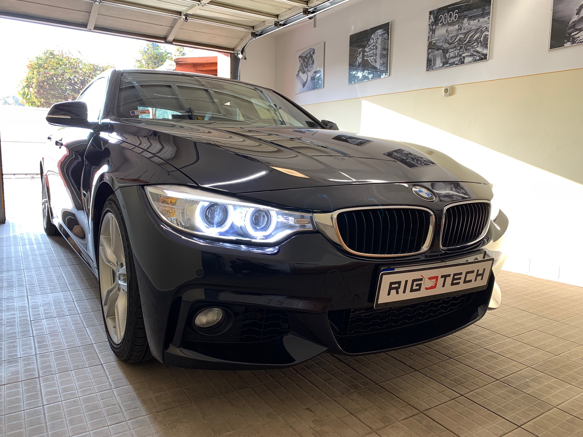 bmw-4-es-sorozat-tuning-440i-326-chiptuning