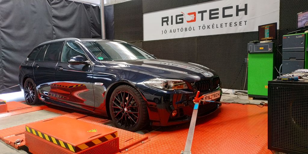bmw-5-os-sorozat-tuning-530d-245-chiptuning