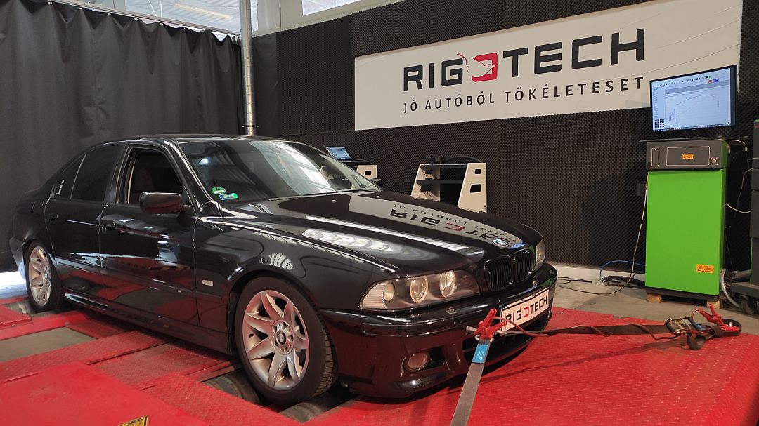 bmw-5-os-sorozat-tuning-530d-193-chiptuning