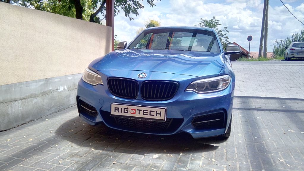 bmw-m2-tuning-3-0-bi-turbo-370-chiptuning