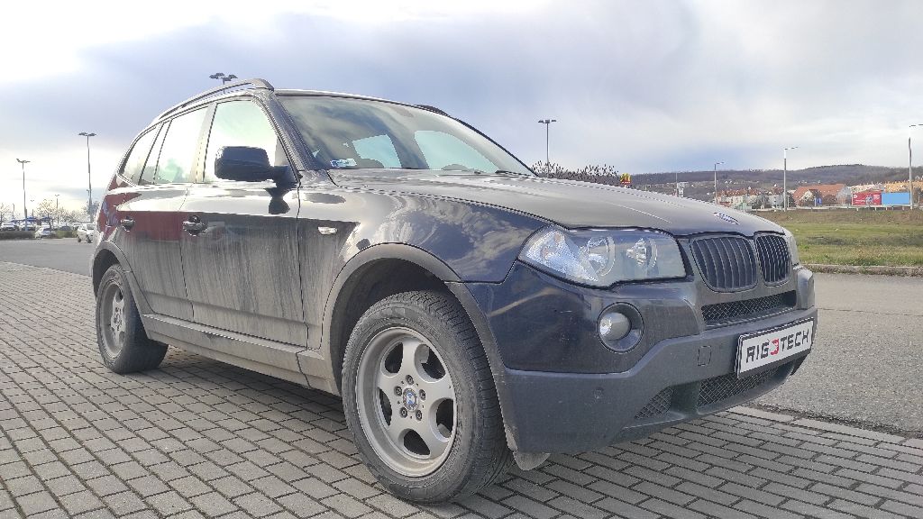 bmw-x3-tuning-3-0d-204-chiptuning