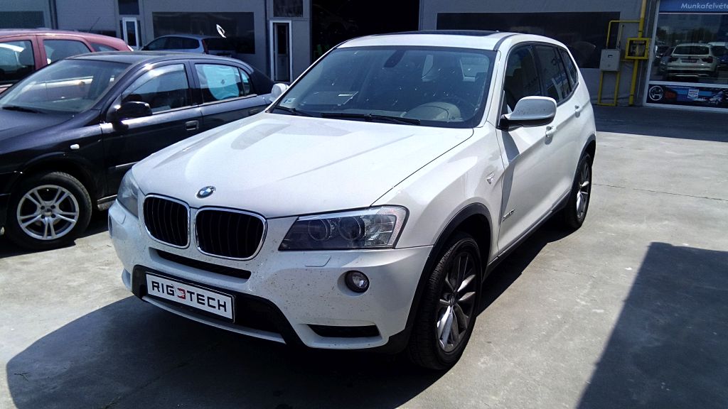 bmw-x3-tuning-xdrive20i-184-chiptuning