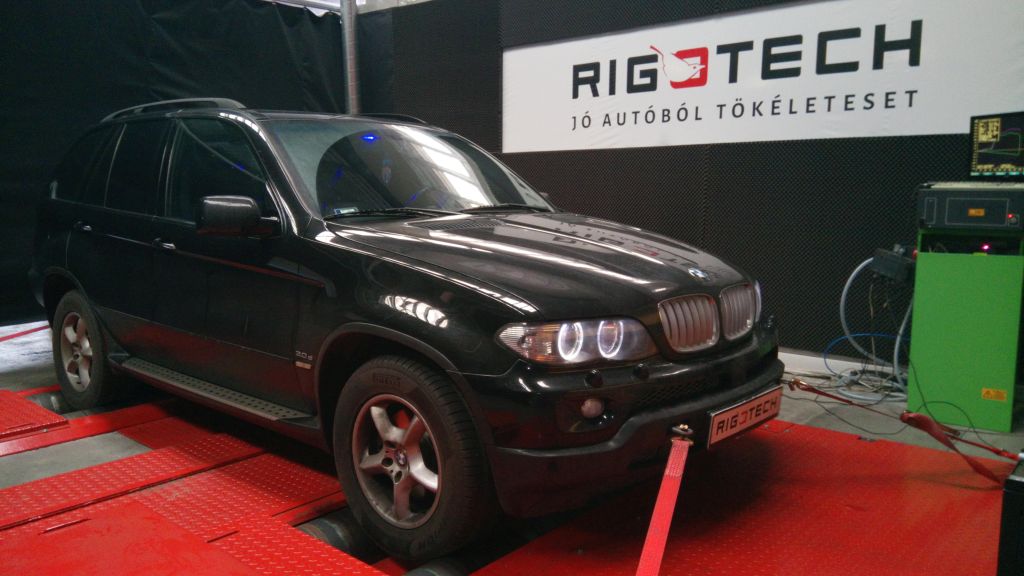 bmw-x5-tuning-4-4i-286-chiptuning