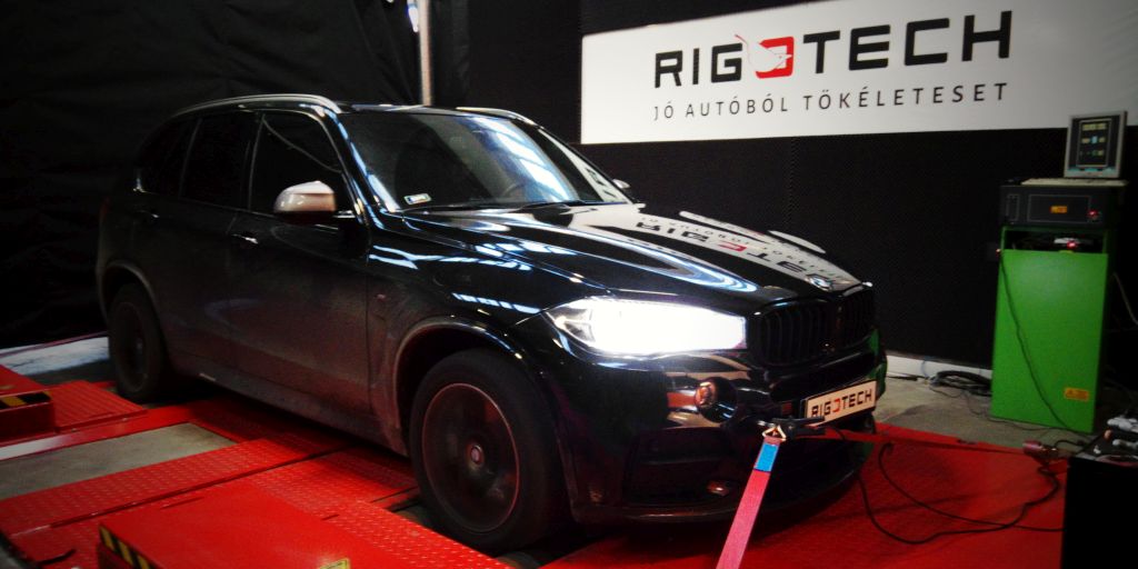 bmw-x5-tuning-3-5i-306-chiptuning