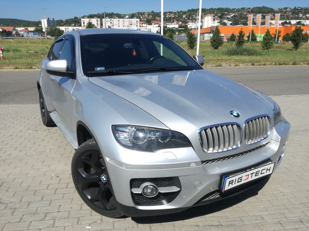 bmw-x6-tuning-3-5i-306-chiptuning