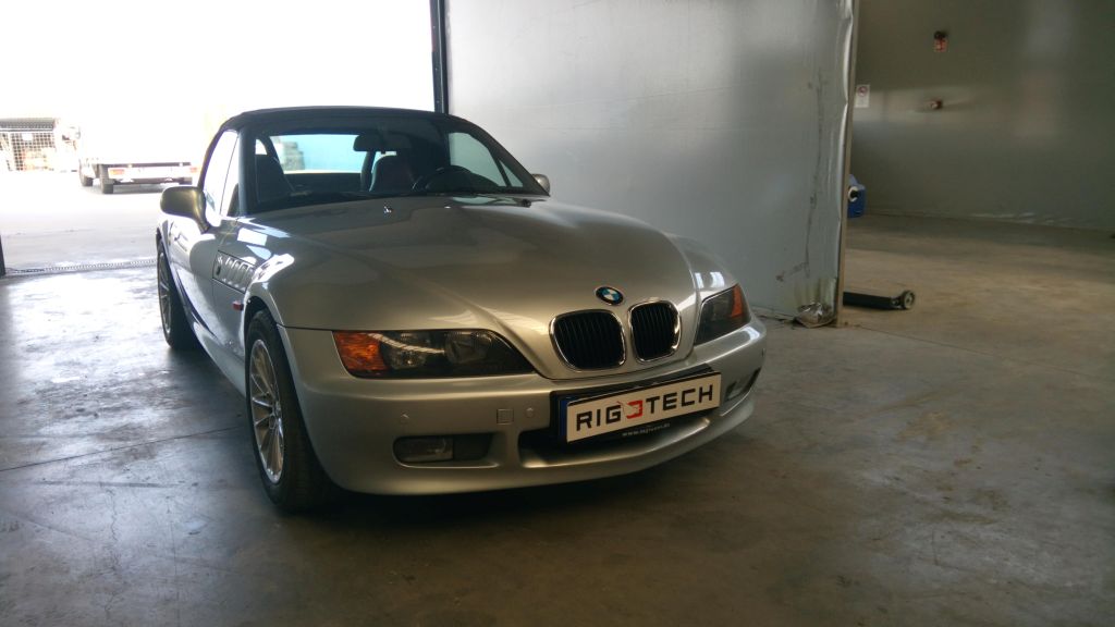 bmw-z3-tuning-m-3-2-321-chiptuning