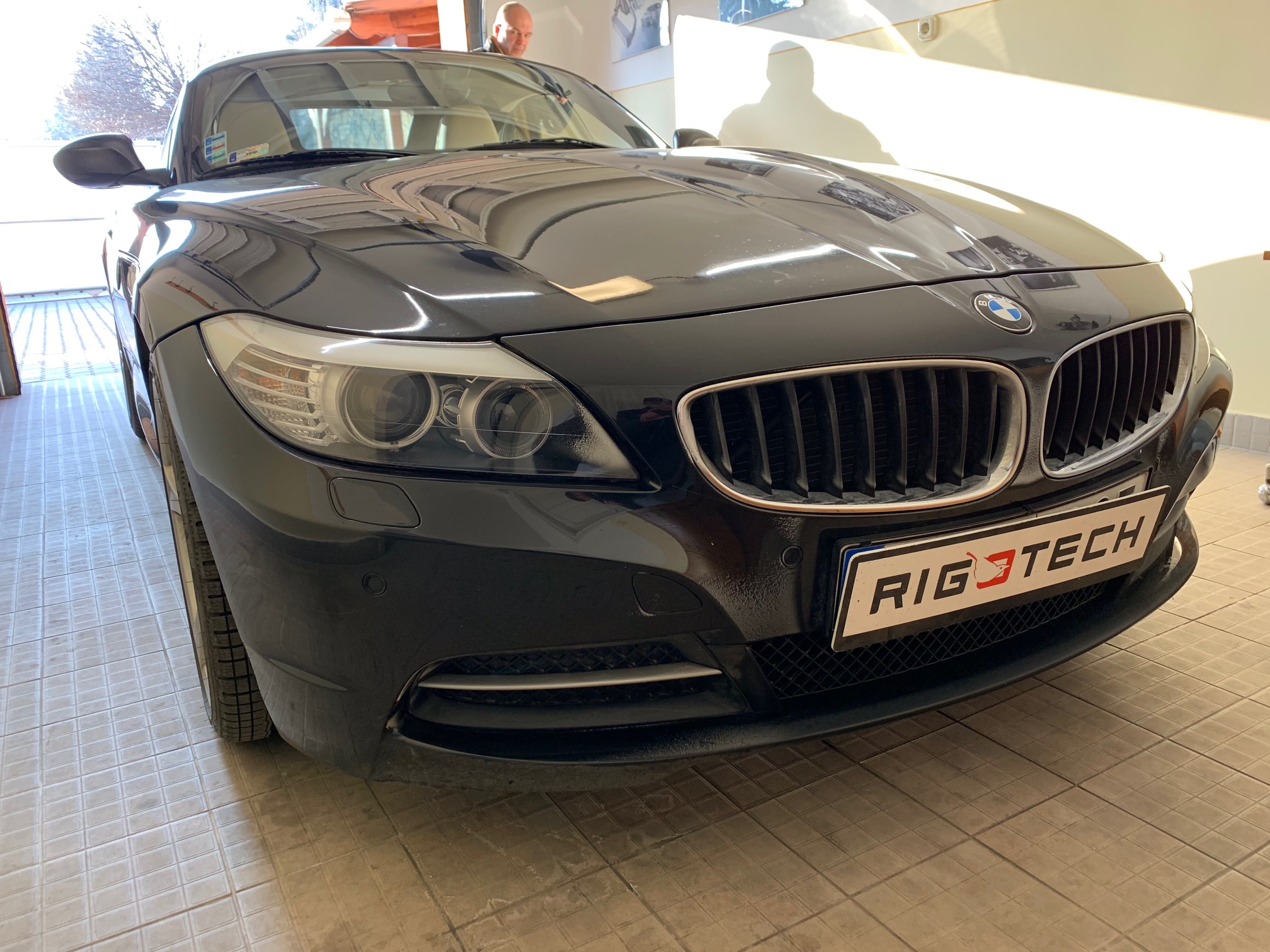 bmw-z4-tuning-3-5i-n54-306-chiptuning