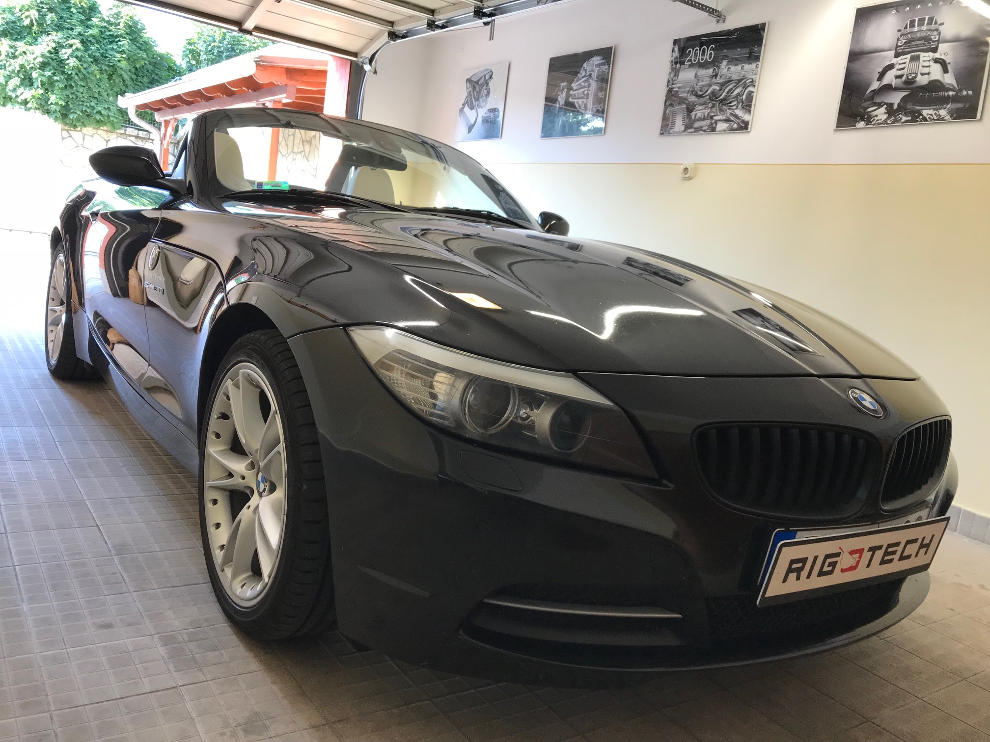 bmw-z4-tuning-3-5i-n55-twinscroll-306-chiptuning