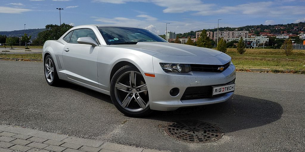 chevrolet-camaro-tuning-6-2-v8-405-chiptuning