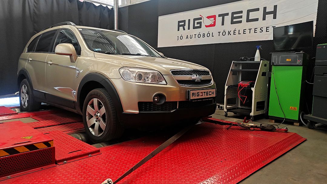 chevrolet-captiva-tuning-2-0-vcdi-150-chiptuning