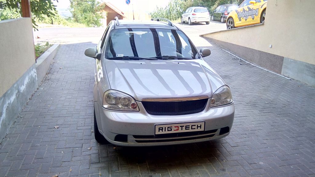 chevrolet-nubira-tuning-2-0-vcdi-121-chiptuning