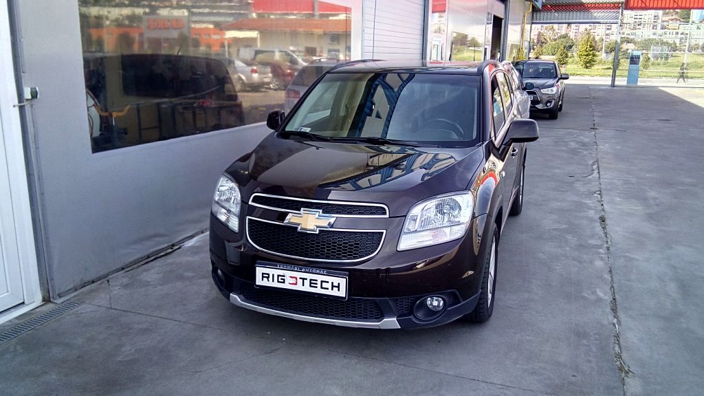 chevrolet-orlando-tuning-2-0d-163-chiptuning