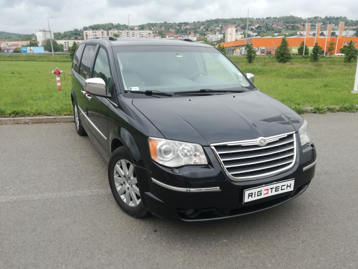 chrysler-grand-voyager-tuning-2-8-crdi-chiptuning