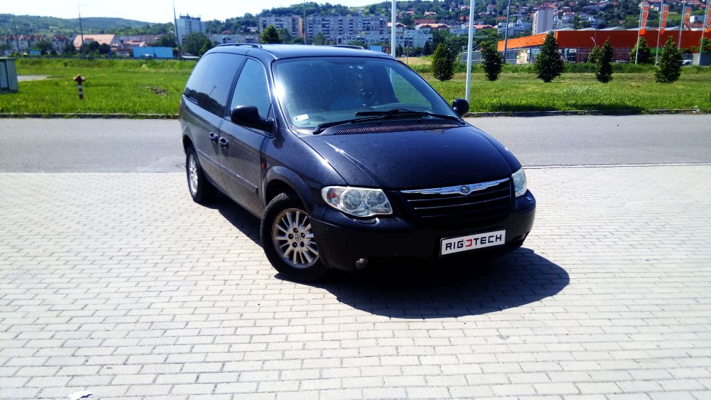 chrysler-voyager-tuning-2-8-crd-150-chiptuning
