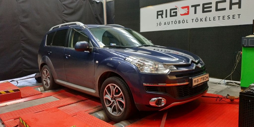 citroen-c-crosser-tuning-2-2-hdif-156-chiptuning