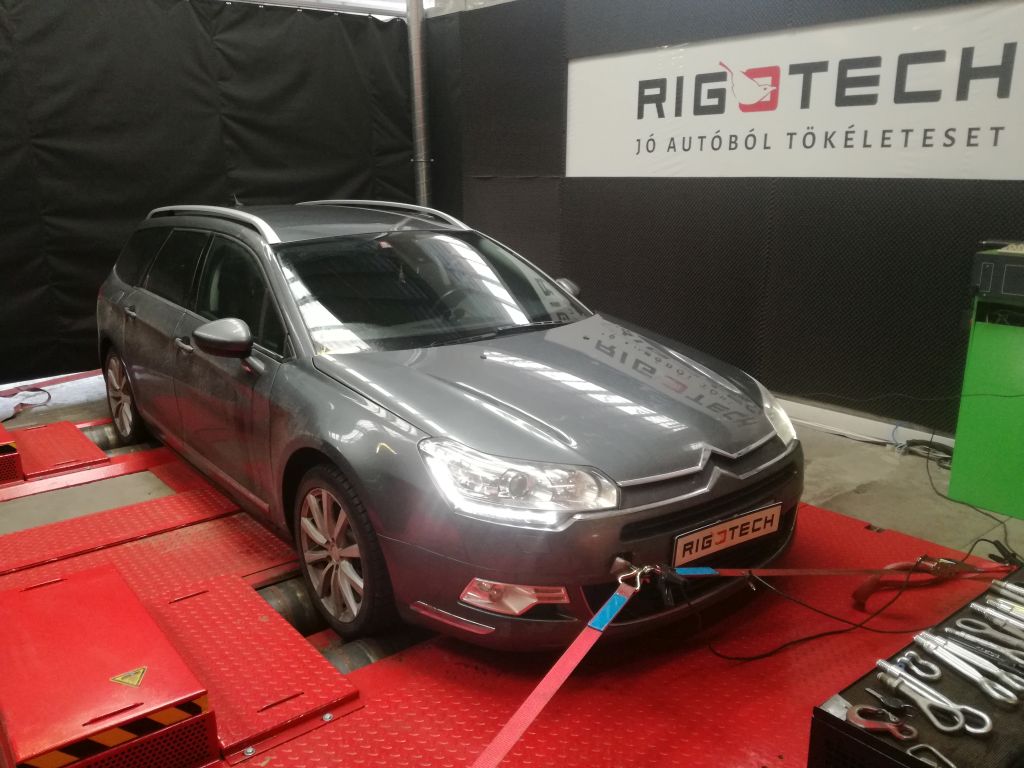 citroen-c5-tuning-2-0-hdi-163-chiptuning