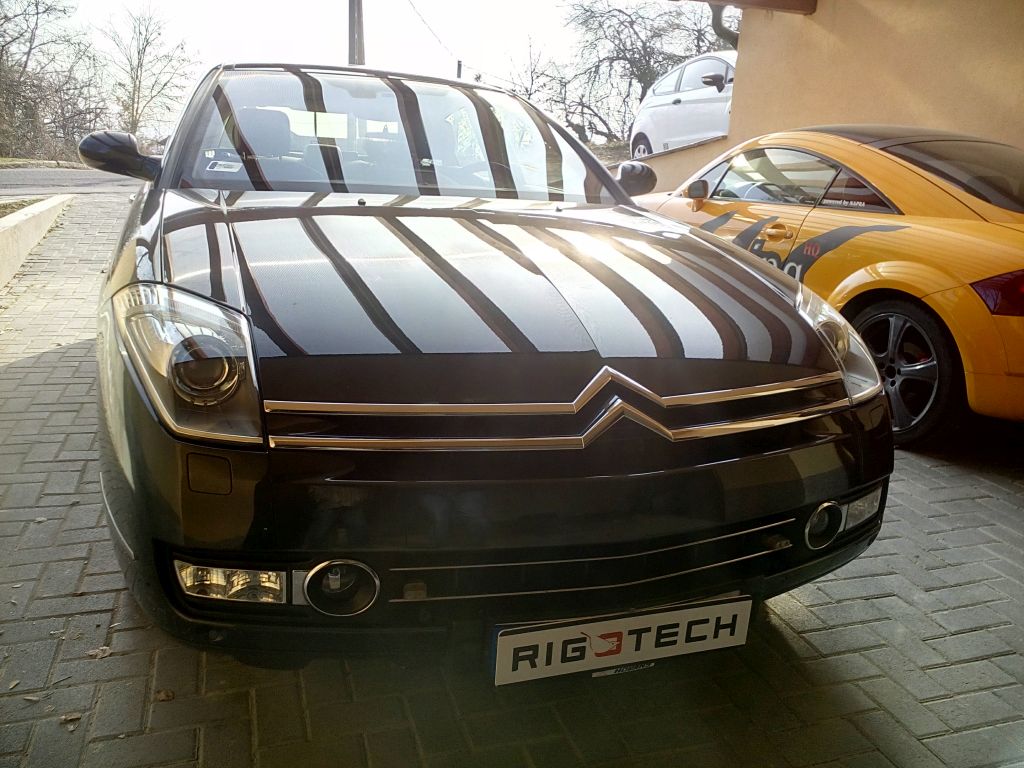 citroen-c6-tuning-3-0-hdi-241-chiptuning