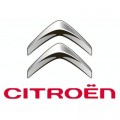 citroen-c3-picasso-tuning-1-2-puretech-110-chiptuning
