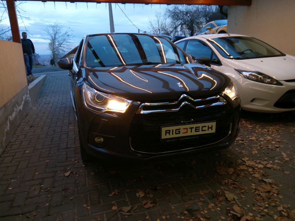 citroen-ds4-tuning-1-6-vti-120-chiptuning