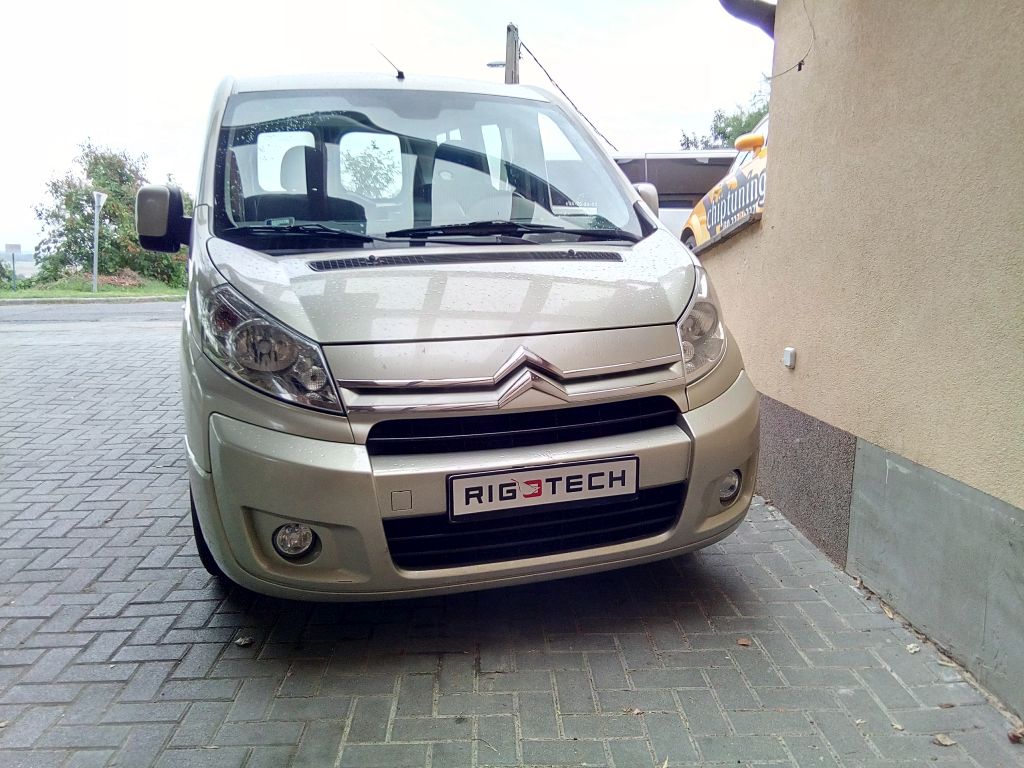 citroen-jumpy-tuning-2-0-hdi-136-chiptuning