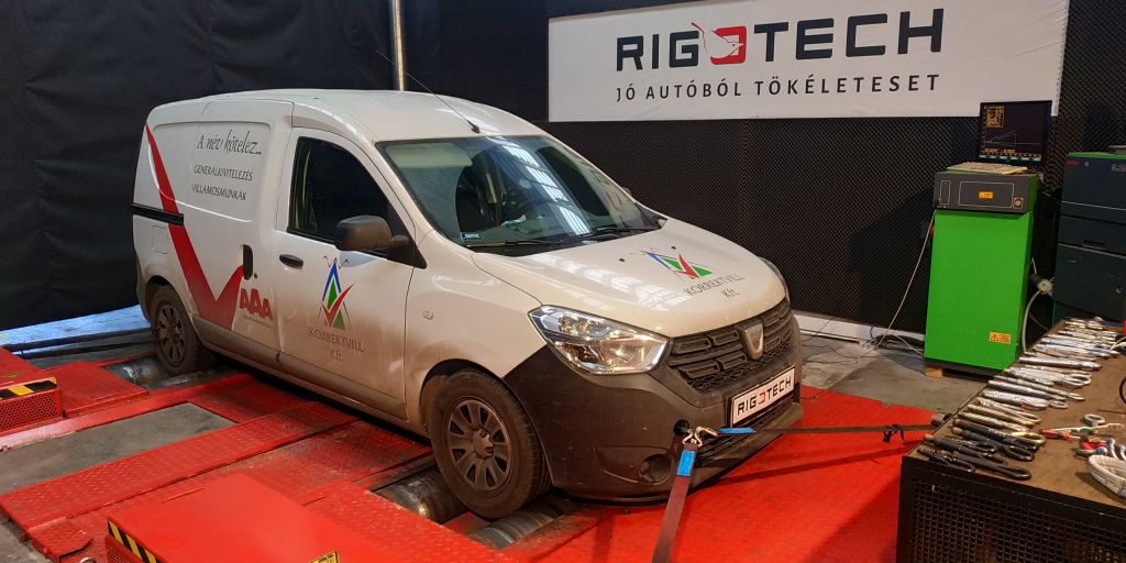 dacia-dokker-tuning-1-5-dci-090-chiptuning