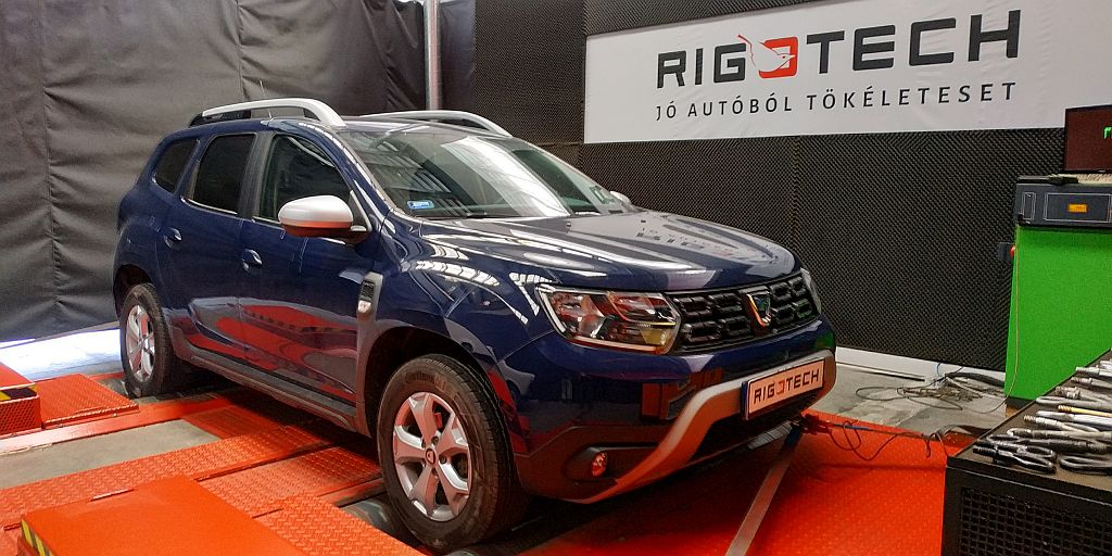 dacia-duster-tuning-1-5-dci-095-chiptuning