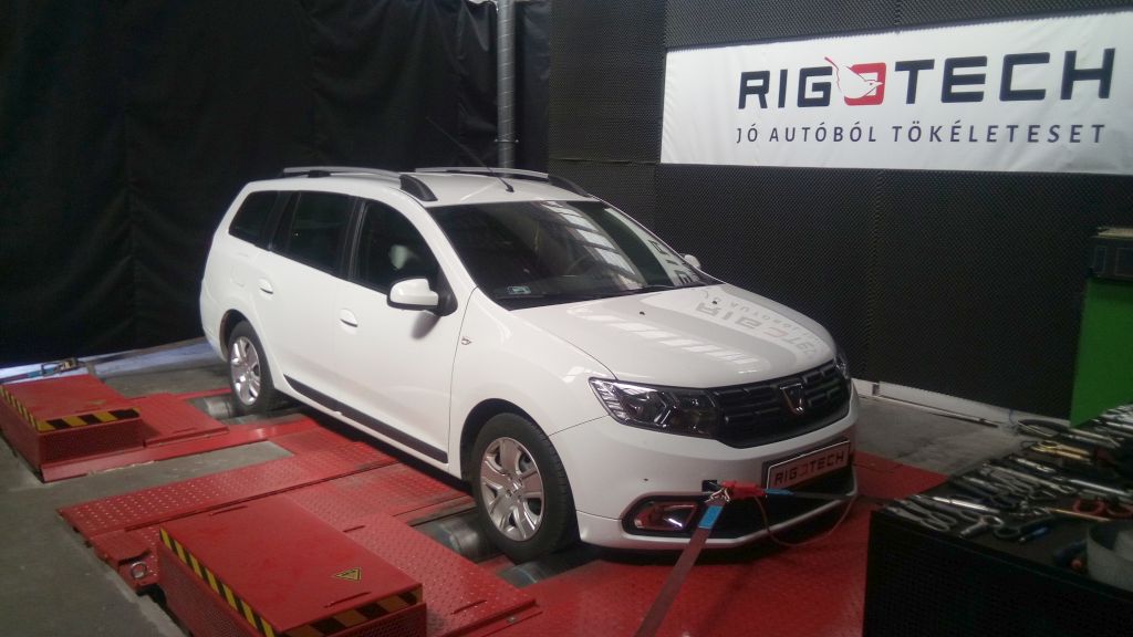 dacia-logan-tuning-1-2i-16v-075-chiptuning