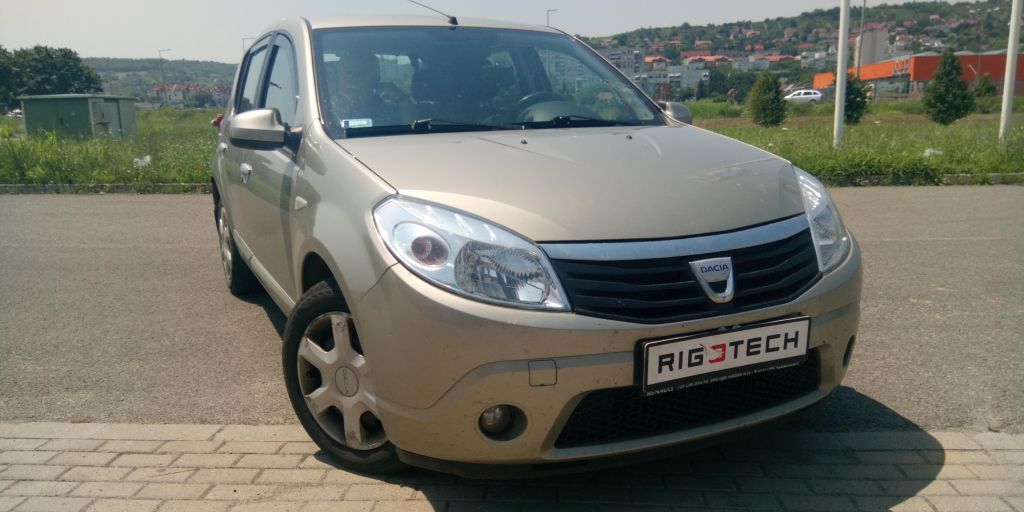 dacia-sandero-tuning-1-4i-075-chiptuning